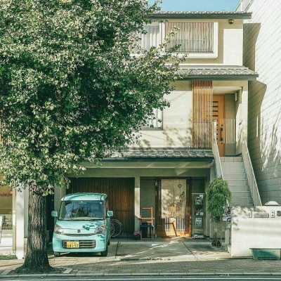 建邺FurryQQ群介绍